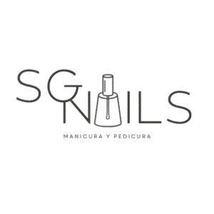 logo sgnails2
