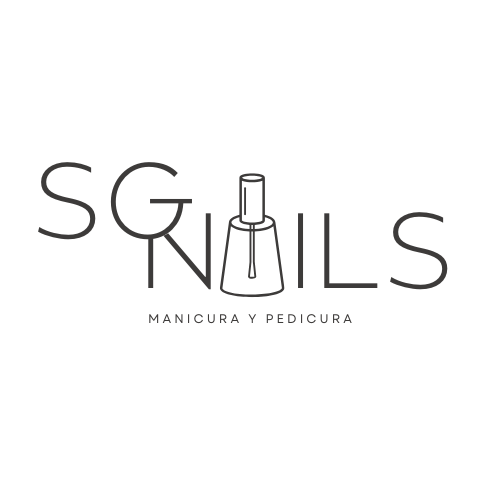 logo sgnails2 fondo